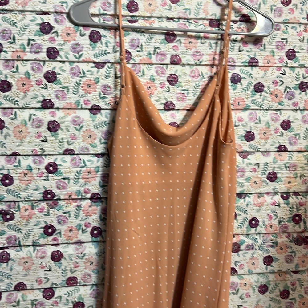 Dress - Picture 5 of 6